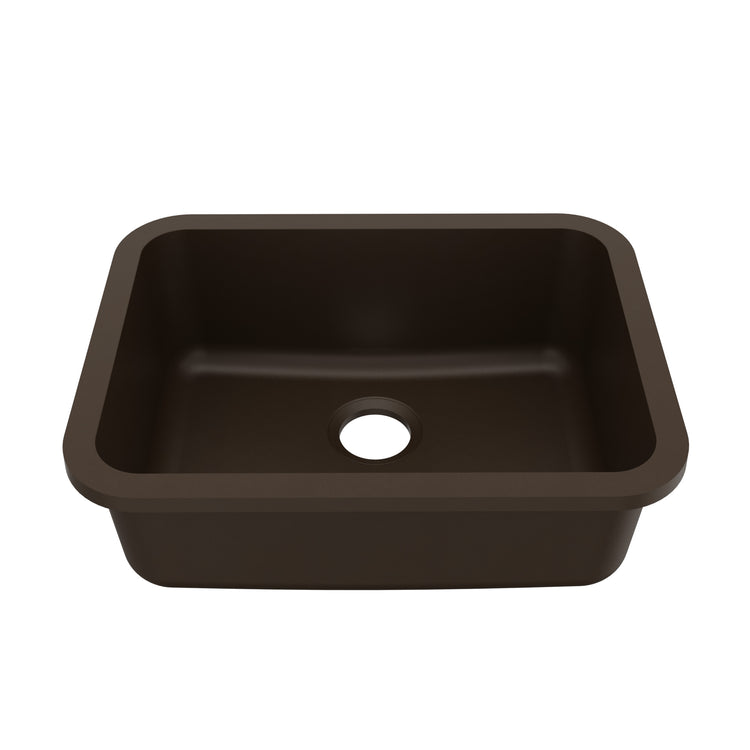 Q-320-BR Main White Background