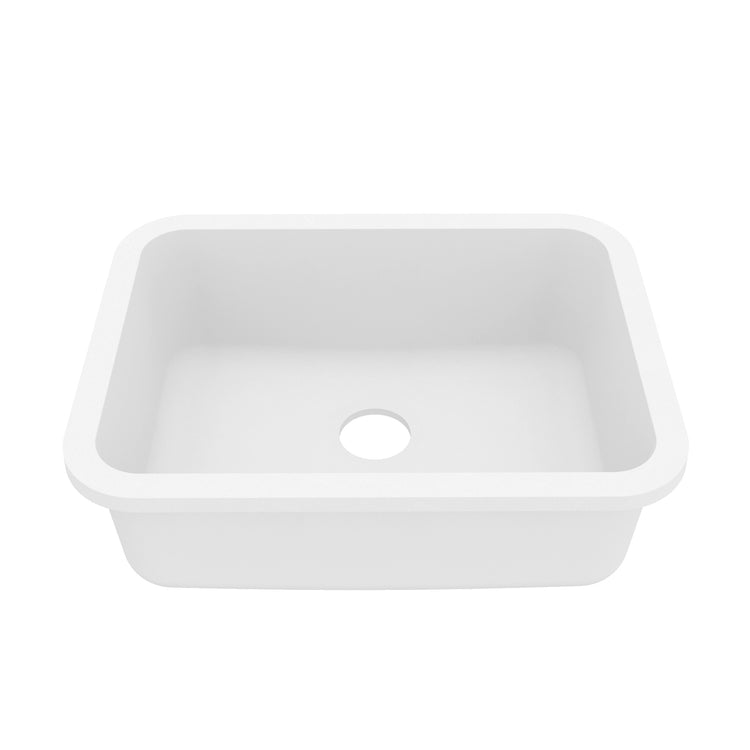 Q-320-WH Main White Background
