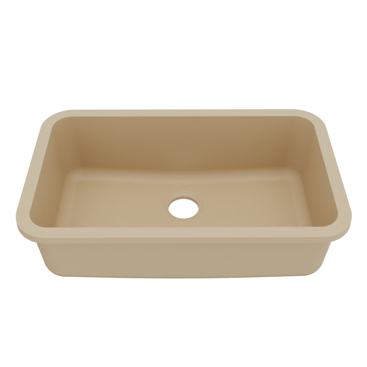 Q-340-BS Main White Background