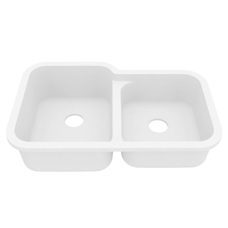 Q-360R-WH Main White Background