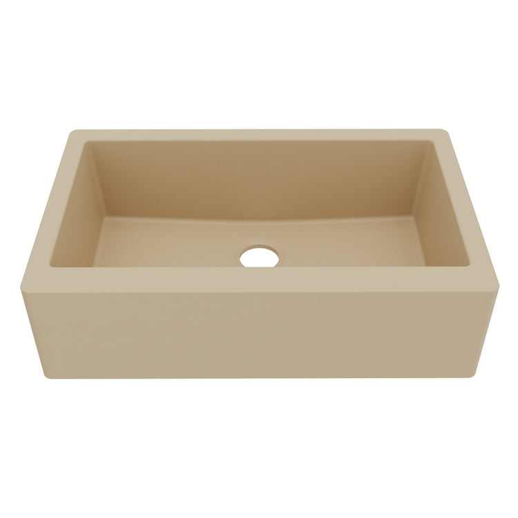 QA-740-BI Main White Background