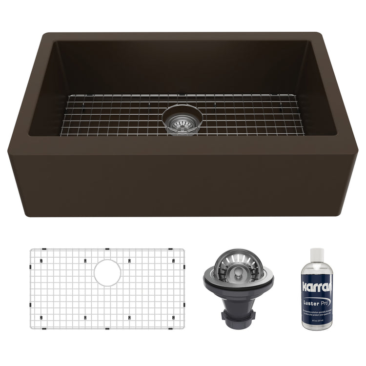 QA-740-BR-PK1 Main White Background