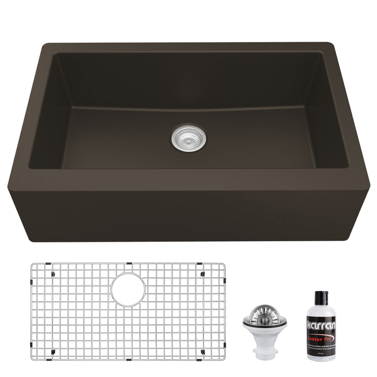 QA-740-BR-PK1 Main White Background