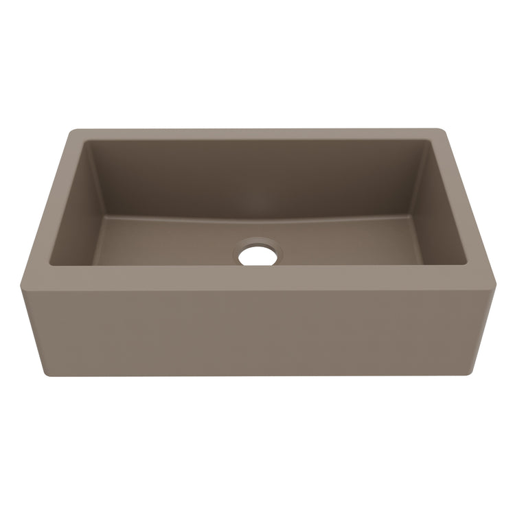 QA-740-CN Main White Background