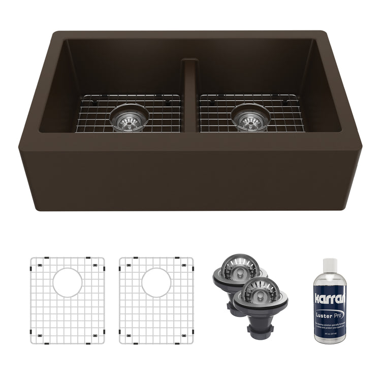 QA-750-BR-PK1 Main White Background