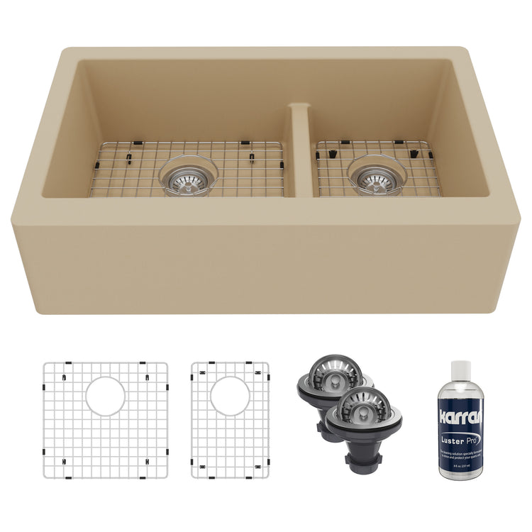 QA-760-BI-PK1 Main White Background
