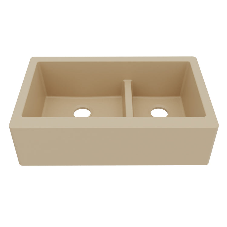 QA-760-BI Main White Background