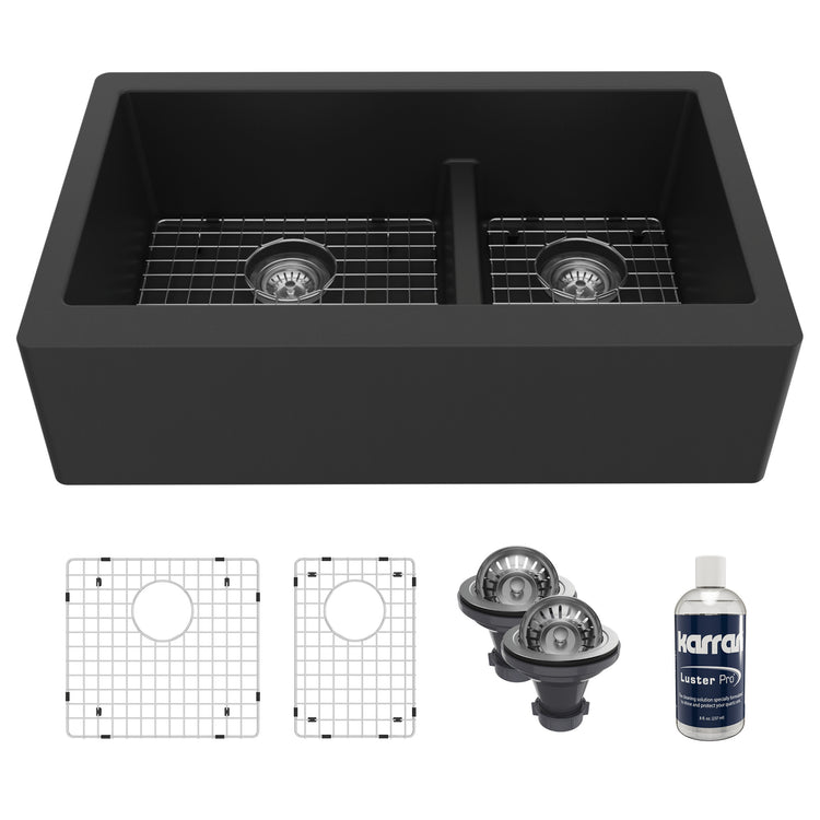 QA-760-BL-PK1 Main White Background