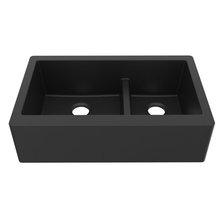 QA-760-BL Main White Background