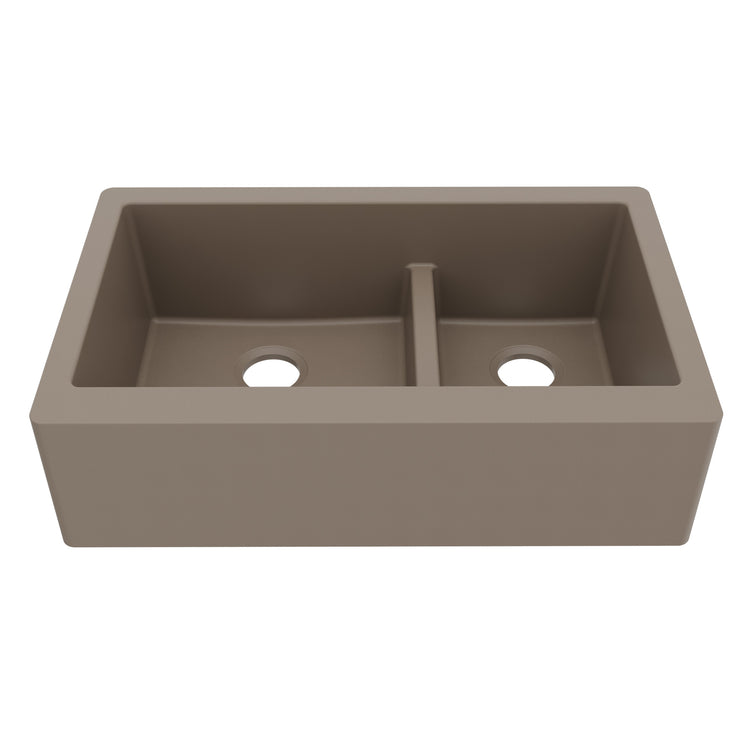 QA-760-CN Main White Background