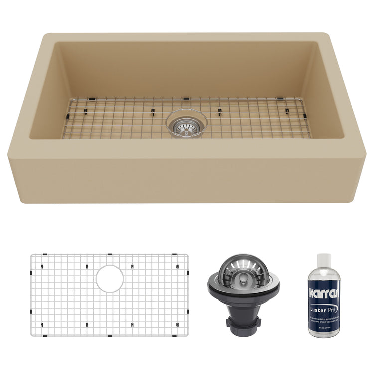 QAR-740-BI-PK1 Main White Background