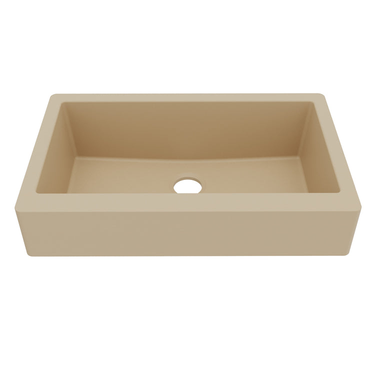 QAR-740-BI Main White Background