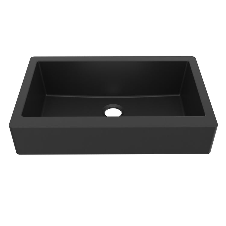 QAR-740-BL Main White Background