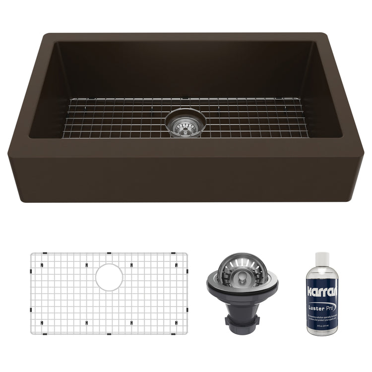 QAR-740-BR-PK1 Main White Background