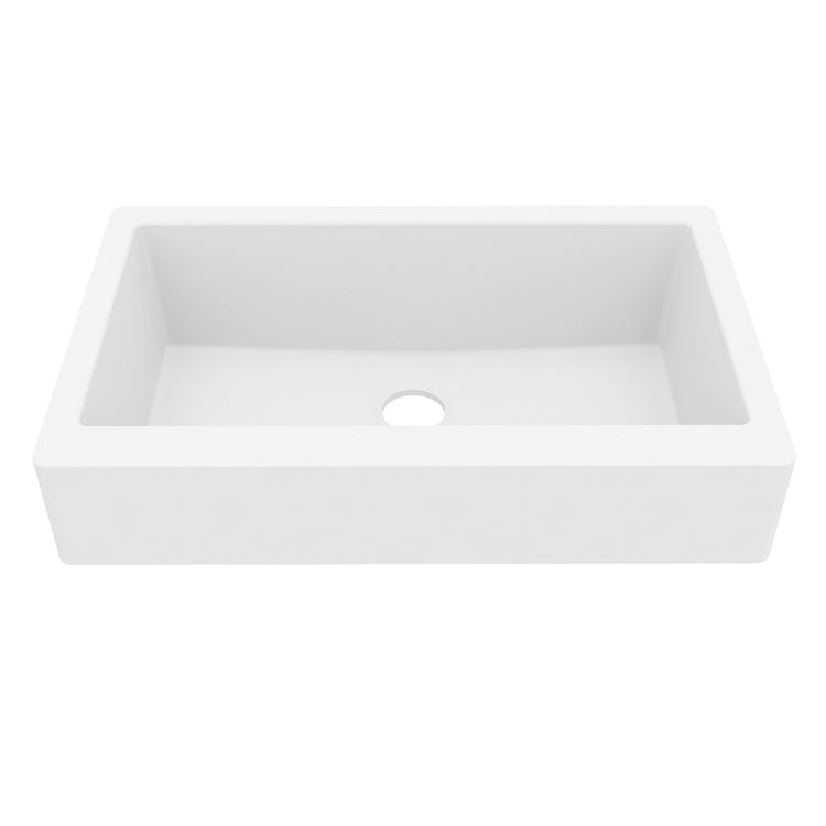 QAR-740-WH Main White Background