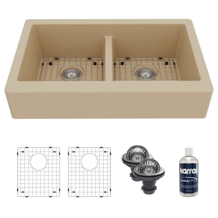 QAR-750-BI-PK1 Main White Background