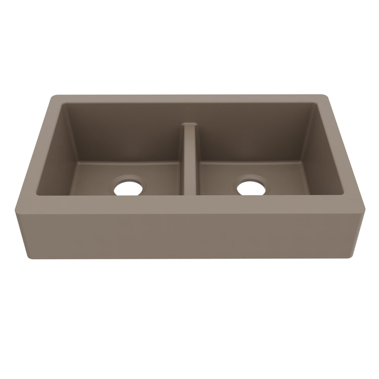 QAR-750-CN Main White Background