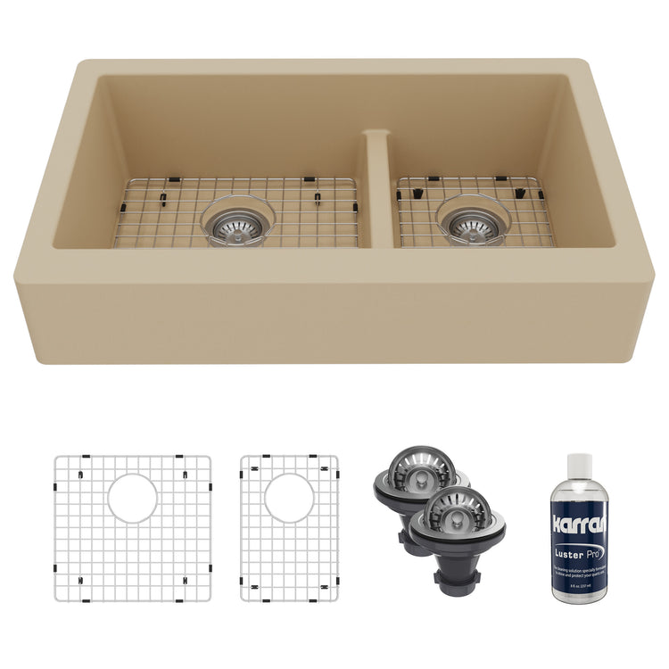 QAR-760-BI-PK1 Main White Background
