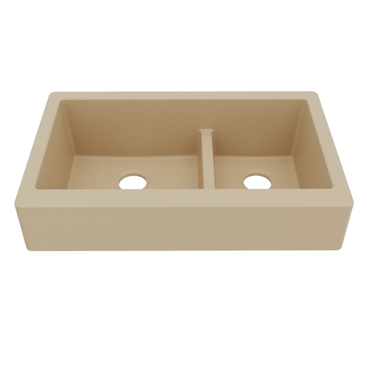QAR-760-BI Main White Background