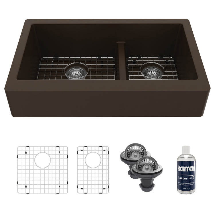QAR-760-BR-PK1 Main White Background