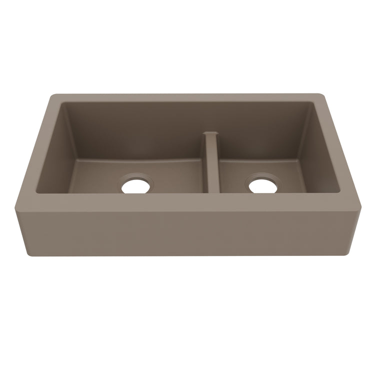 QAR-760-CN Main White Background