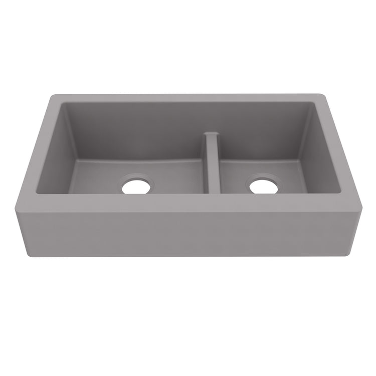 QAR-760-GR Main White Background