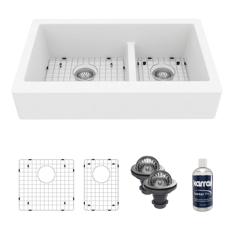 QAR-760-WH-PK1 Main White Background