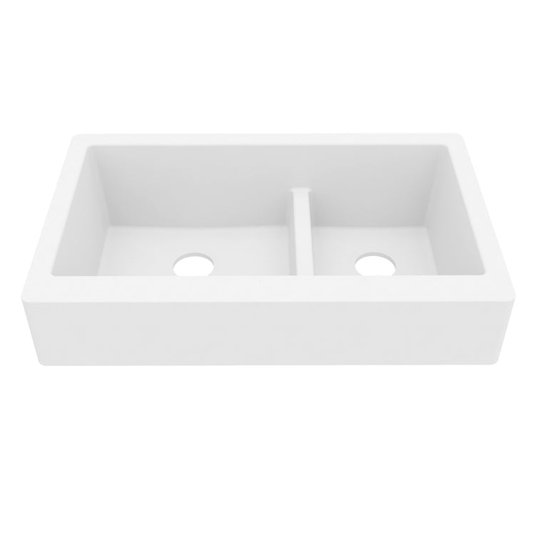 QAR-760-WH Main White Background