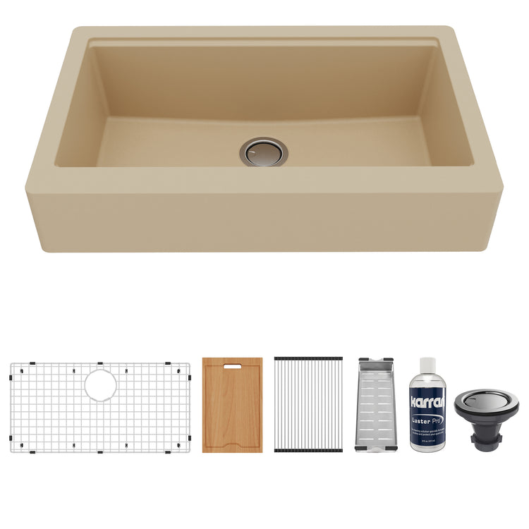 QARWS-740-BI Main White Background