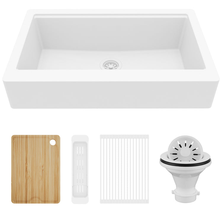 QARWS-740-WH-PK2 Main White Background