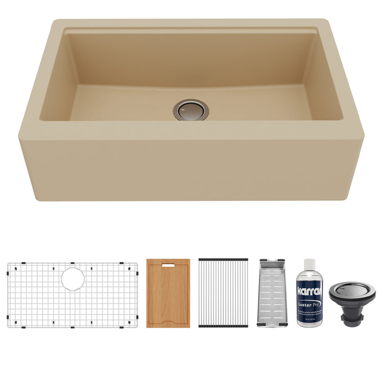 QAWS-740-BI Main White Background