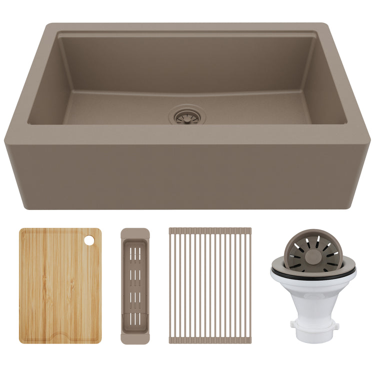QAWS-740-CN-PK2 Main White Background