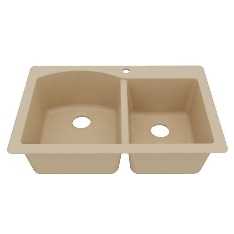 QT-610-BI Main White Background