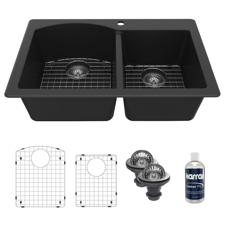 QT-610-BL-PK1 Main White Background