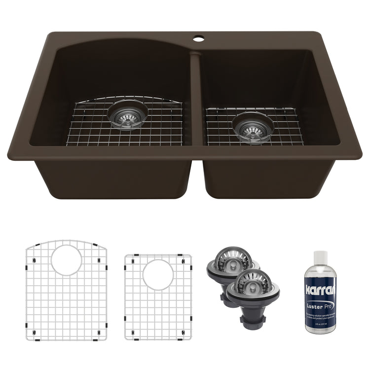 QT-610-BR-PK1 Main White Background