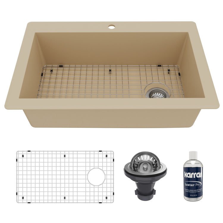 QT-670-BI-PK1 Main White Background