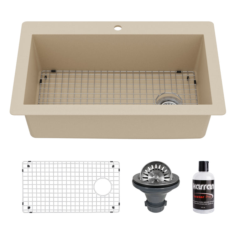 QT-670-BI-PK1 Main White Background