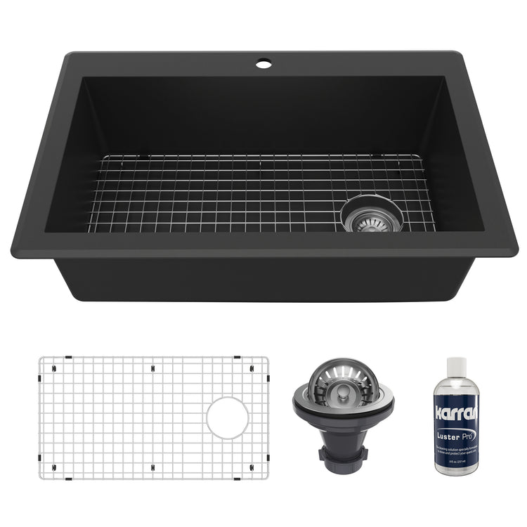 QT-670-BL-PK1 Main White Background