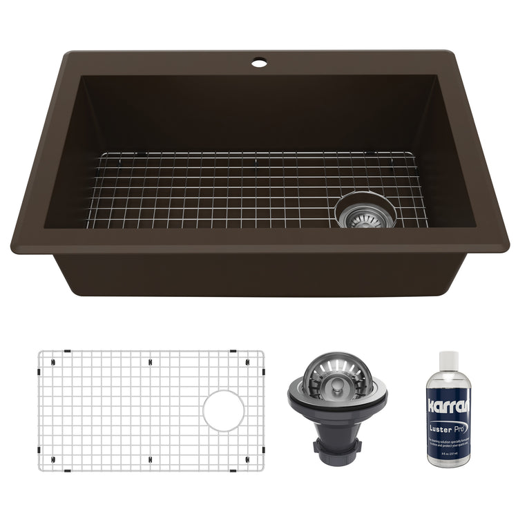 QT-670-BR-PK1 Main White Background