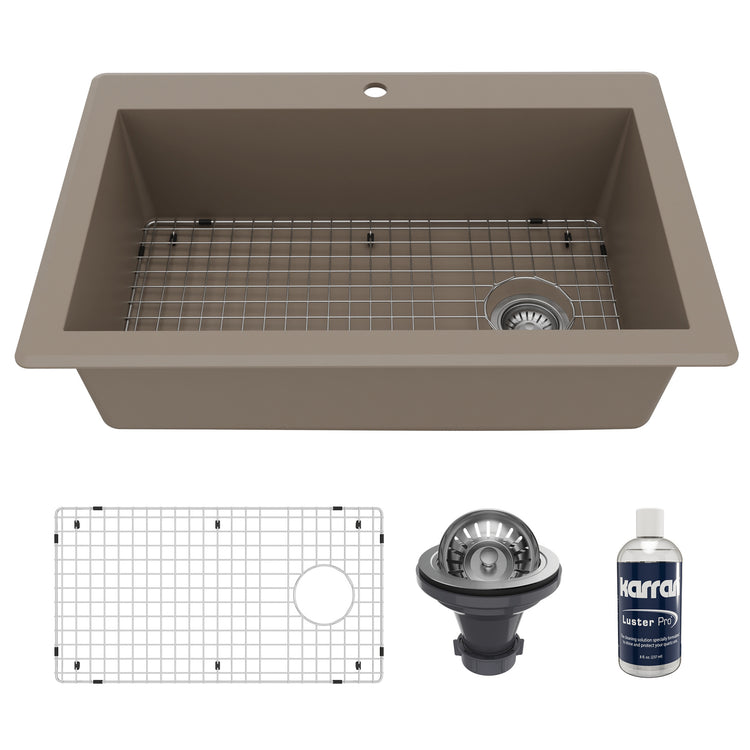 QT-670-CN-PK1 Main White Background