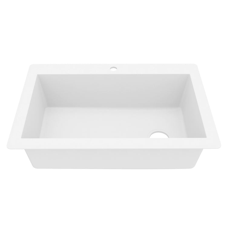 QT-670-WH Main White Background