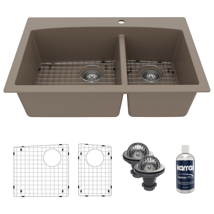 QT-711-CN-PK1 Main White Background