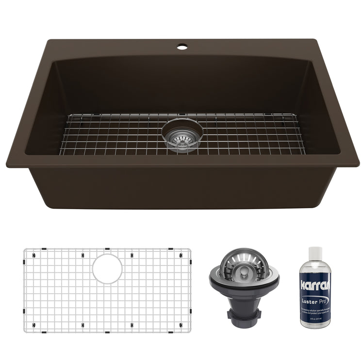 QT-712-BR-PK1 Main White Background
