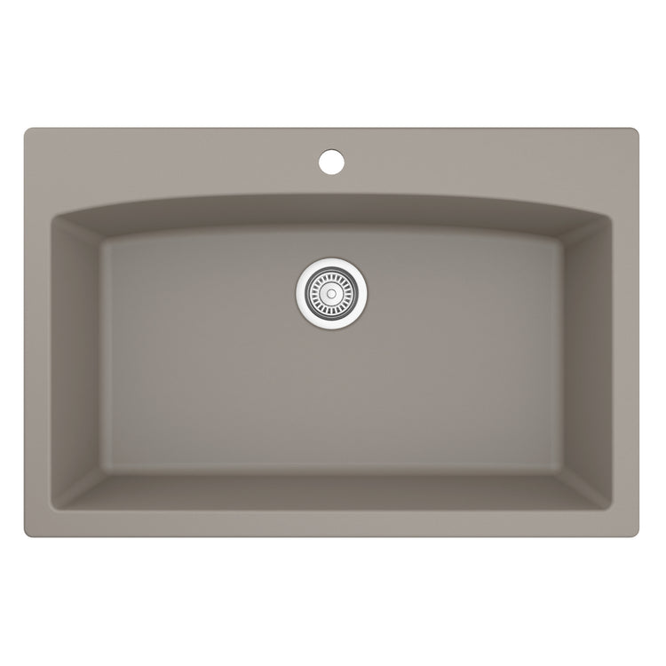 QT-712-CN Main White Background