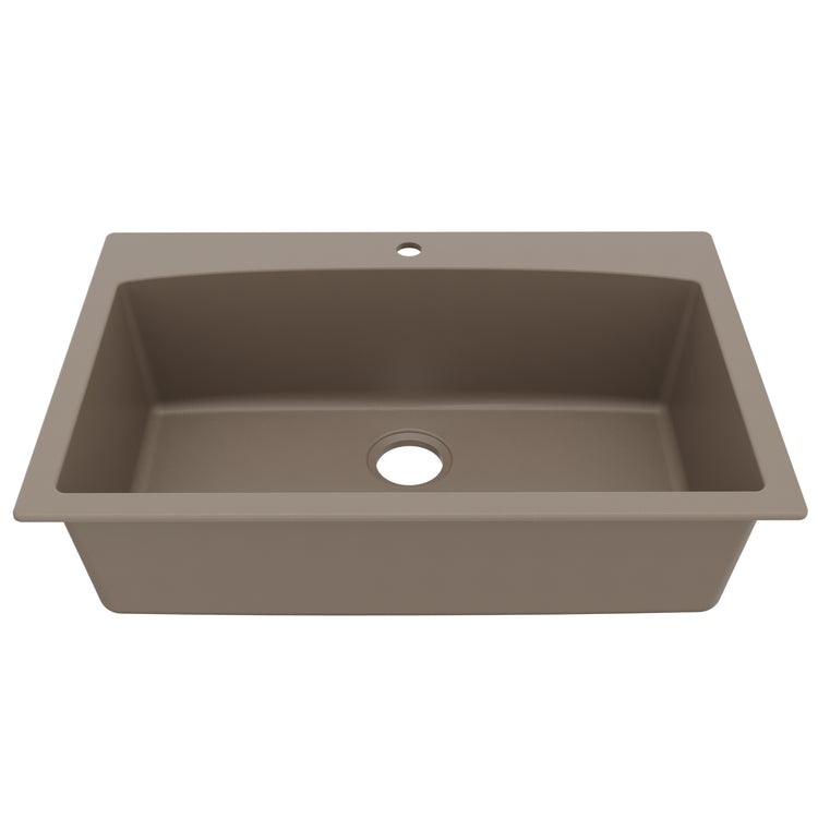 QT-712-CN Main White Background