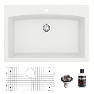 QT-712-WH-PK1 Main White Background