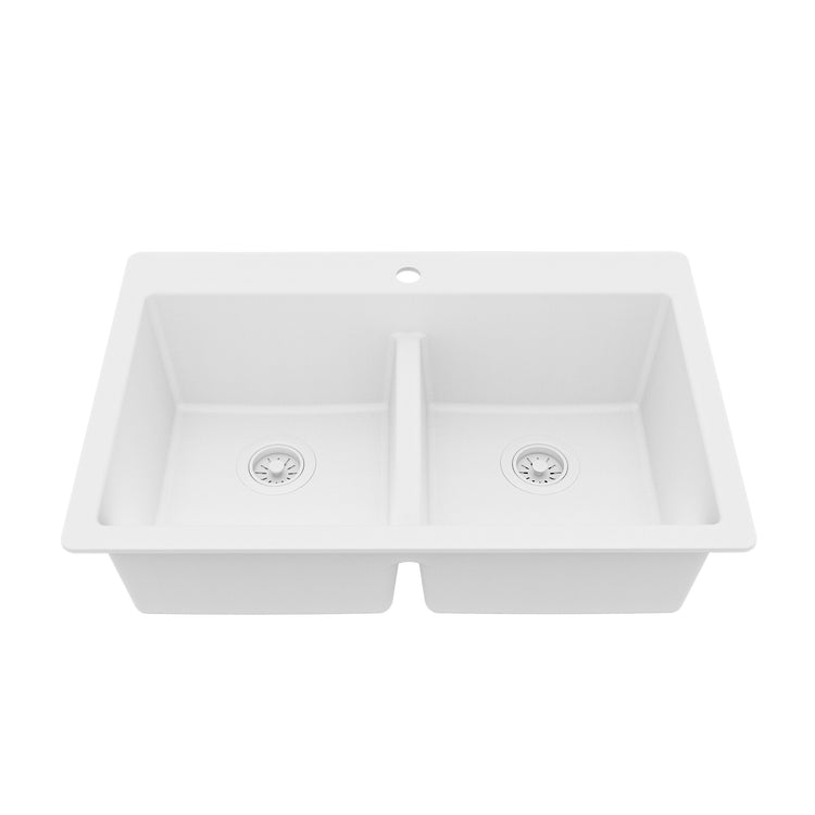 QT-810-WH Main White Background