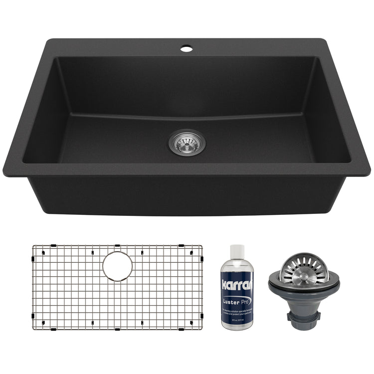 QT-812-BL-PK1 Main White Background