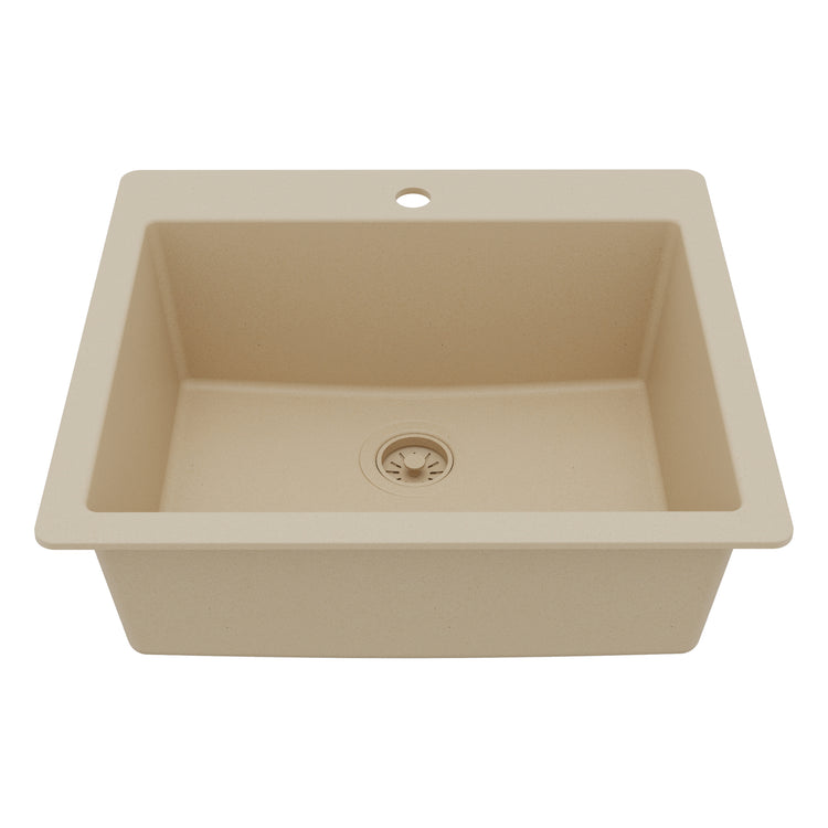 QT-820-BI Main White Background
