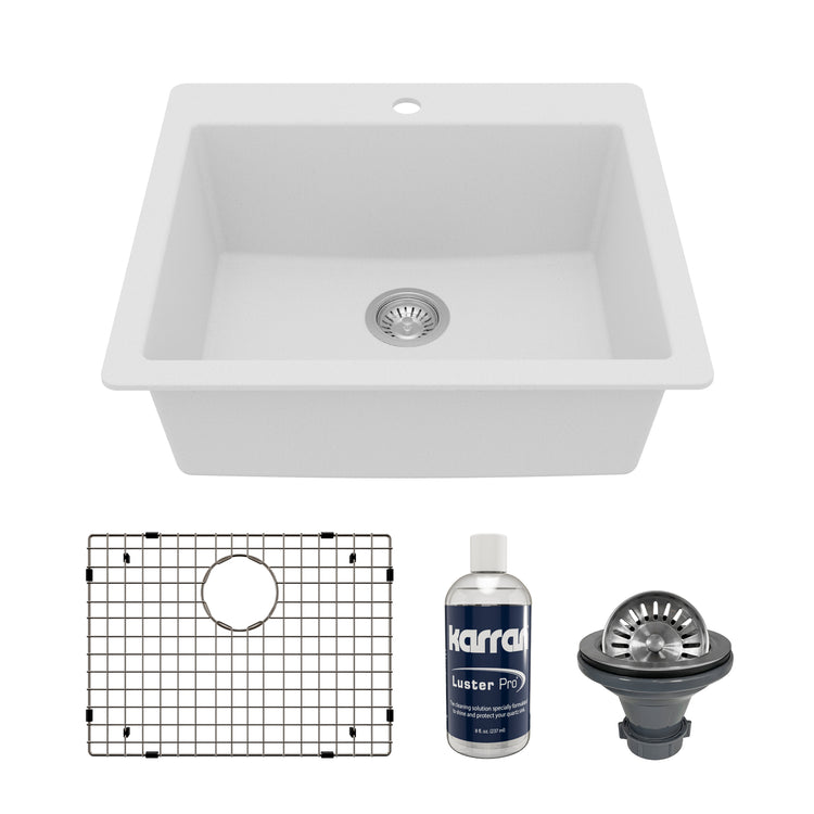 QT-820-WH-PK1 Main White Background